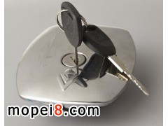 �S�|Ħ��܇�����w