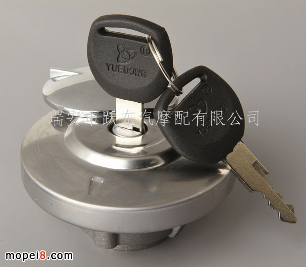 ��������̫��Ħ��܇�����w