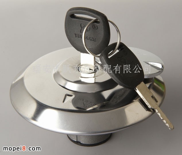 ����������Ħ��܇�����w