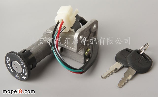 ����С����Ħ��܇��T�i