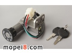 �S�|Ħ��܇��T�i