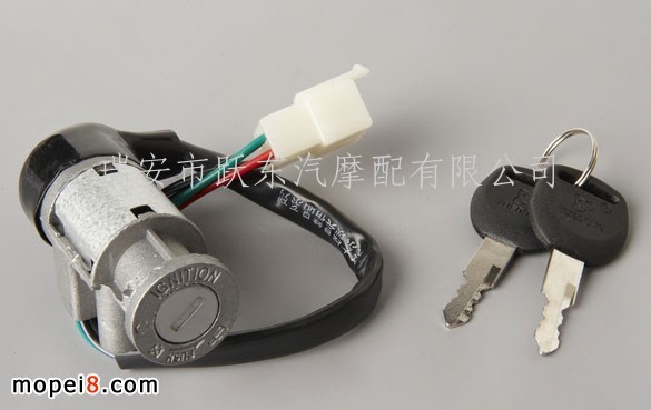 ����̩����Ħ��܇��T�i