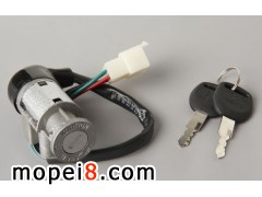 �S�|Ħ��܇��T�i