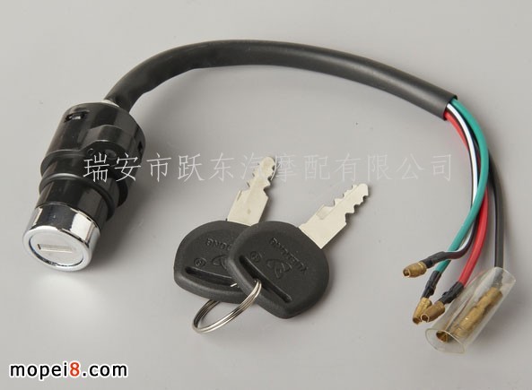 ����70Ħ��܇��T�i/�c���_�P