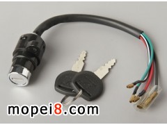 �S�|Ħ��܇��T�i