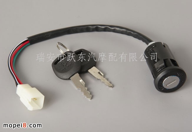 �����齭Ħ��܇��T�i/Ħ��܇�c���_�P