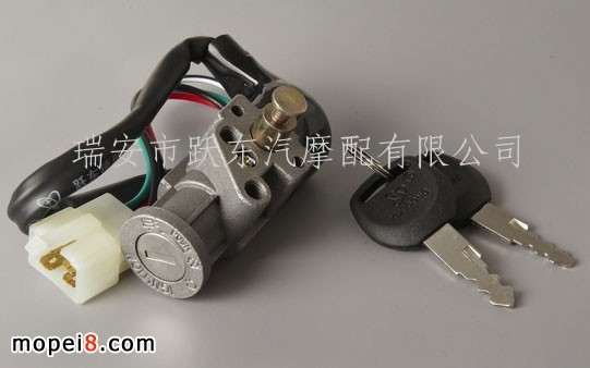 �������100Ħ��܇��T�i/Ħ��܇�c���_�P