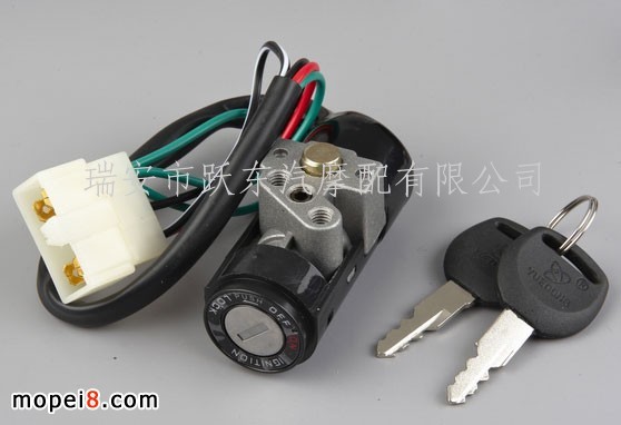 �������~Ħ��܇��T�i/Ħ��܇�c���_�P