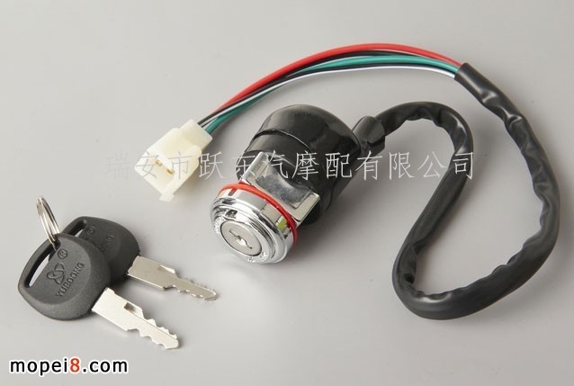 ����CGĦ��܇��T�i/�c���_�P