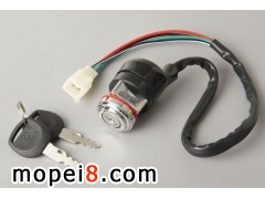 �S�|Ħ��܇��T�i