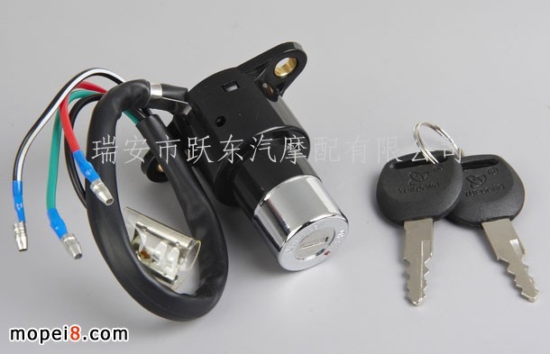 ����GK125Ħ��܇��T�i/�c���_�P