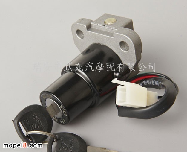 ��������Ħ��܇��T�i/Ħ��܇�c���_�P