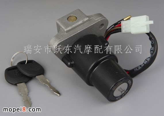 �����ű�Ħ��܇��T�i/Ħ��܇�c���_�P