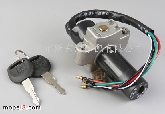 �������AĦ��܇��T�i/Ħ��܇�c���_�P