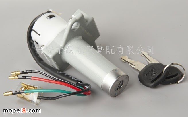 ��������Ħ��܇��T�i/Ħ��܇�c���_�P