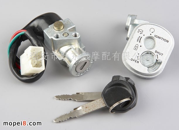 ����������Ħ��܇��T�i/Ħ��܇�c���_�P