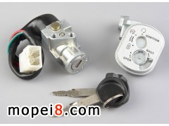 �S�|Ħ��܇�c���_�P