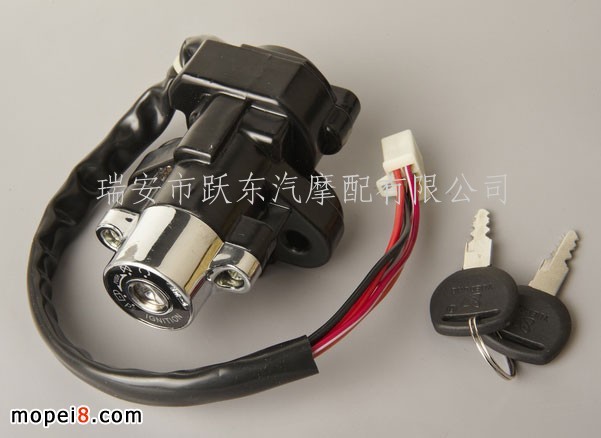 �����L��Ħ��܇��T�i/Ħ��܇�c���_�P