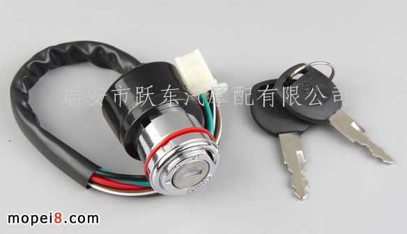 �����ľ̫��Ħ��܇��T�i/Ħ��܇�c���_�P