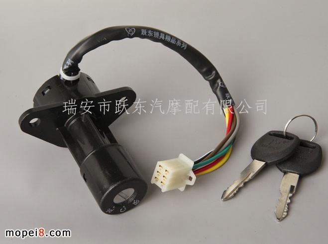 �����ľ������Ħ��܇�c���_�P��Ħ��܇��T�i �S�|�i�߾�Ʒ