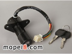 �S�|Ħ��܇��T�i