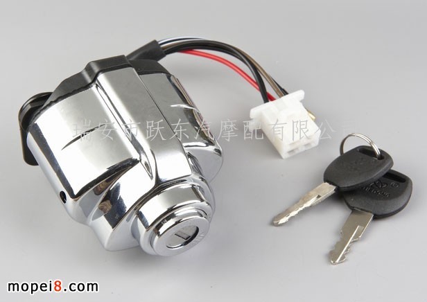 ��������̫��Ħ��܇��T�i��Ħ��܇�c���_�P �S�|�i�����l