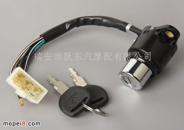 ����������Ħ��܇��T�i/Ħ��܇�c���_�P