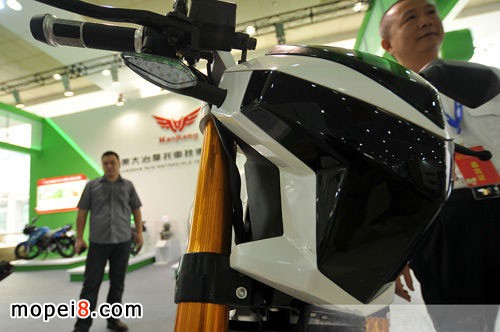 ����ZONTES250�½���܇