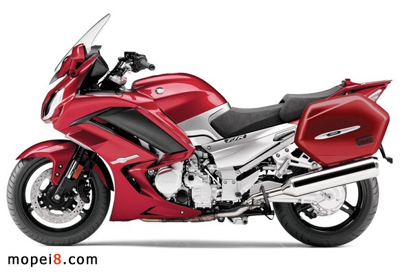 Yamaha2014FJR1300ES������������ӑ�