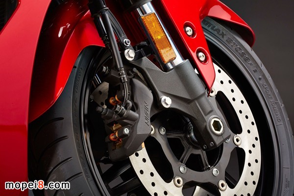 Yamaha2014FJR1300ES������������ӑ�