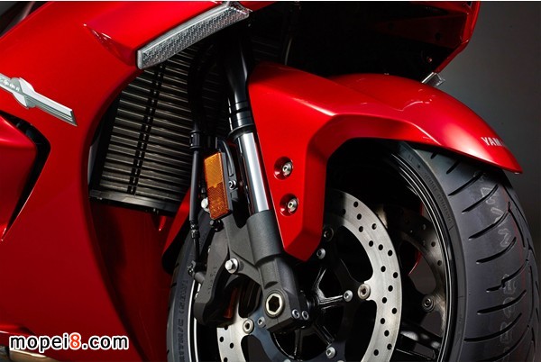 Yamaha2014FJR1300ES������������ӑ�