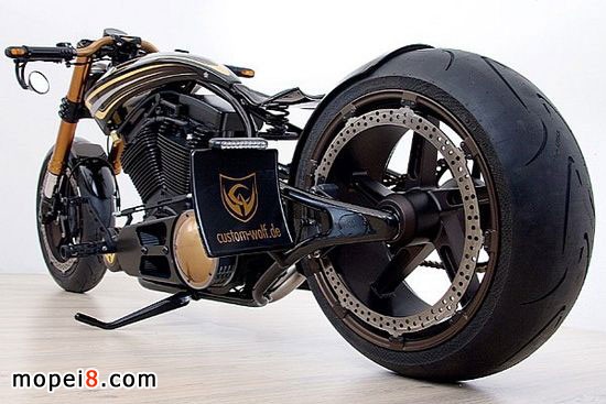 Ħ��܇܇�ܼ�܇�Ѿ���Wolfԭ�S��Ʒ