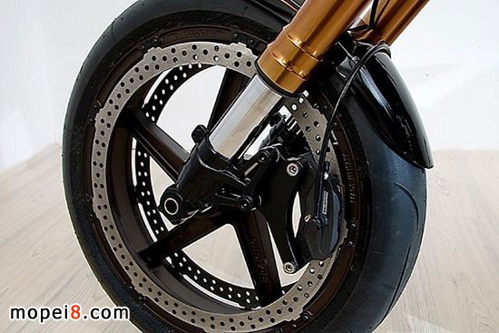 Ħ��܇�x܇��Ƭ���OӋ�O�骚��