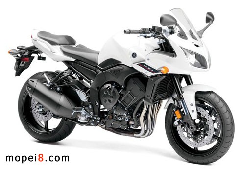 Yamaha2014FZ1���������R��Ħ��܇