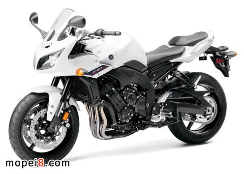 Yamaha2014FZ1���������R��Ħ��܇