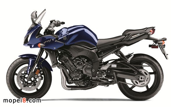 Yamaha2013FZ1���������R��Ħ��܇