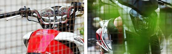 ������X-150Ħ��܇