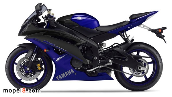 2014YZF-R6�W�ް�ِ܇�{���R��Ħ��܇