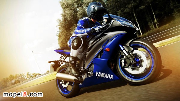 2014YZF-R6�W�ް�ِ܇�{���R��Ħ��܇