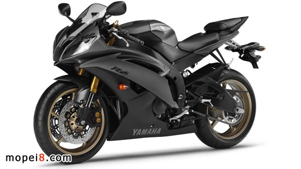 2014YZF-R6�˜ʚW�ް����R��Ħ��܇