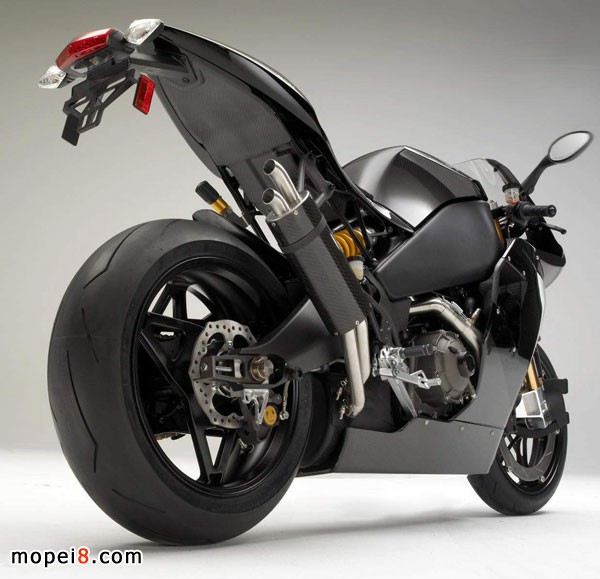 EricBuellRacing����1190RS�ط�Ӣ��Ħ��܇�Ј�