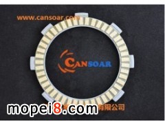 ������̩�Cе�������޹�˾����(y��ng)Ħ��܇�����x����Ƭ