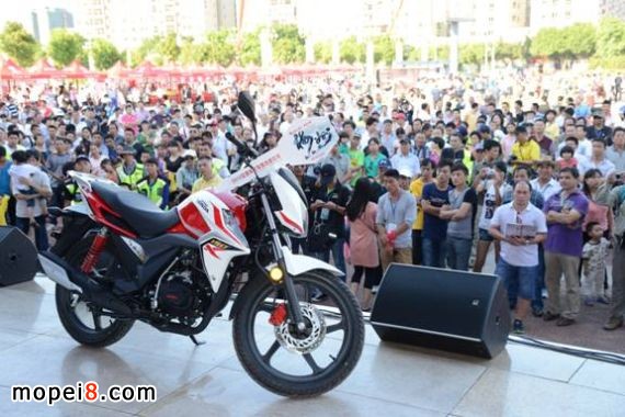 ����-����X-150Ħ��܇����÷��Ħ�ù�(ji��)