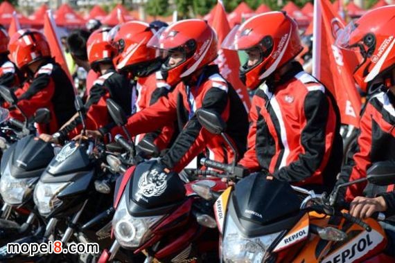 ����-����X-150Ħ��܇����÷��Ħ�ù�(ji��)