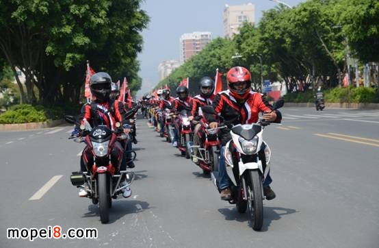 ����-����X-150Ħ��܇����÷��Ħ�ù�(ji��)