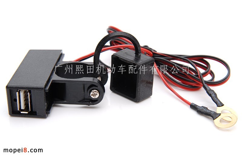 ����(y��ng)Ħ��܇܇�d����� 늄�܇܇�d����� ��ʿ������bƷ