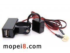 ��ʿ����Ħ��܇܇�d�����