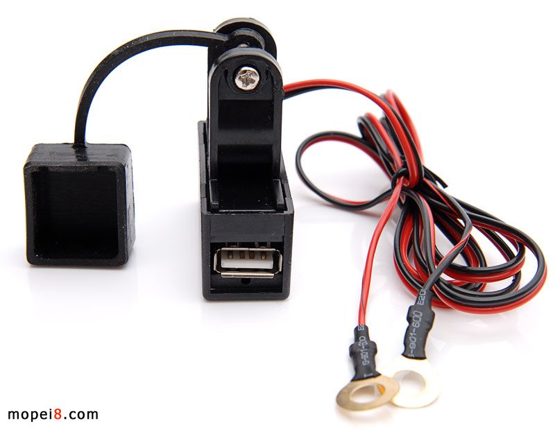 Ħ��܇܇�d�������ʿ����������bϵ�м�