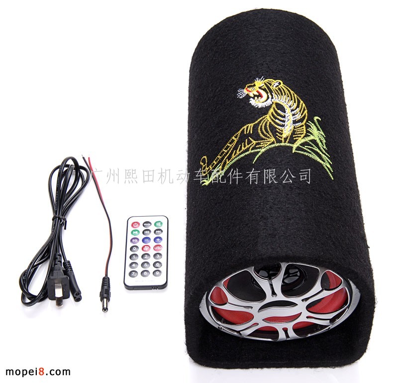 ����(y��ng)5��ë��������220V��24V��12VĦ��܇������ ͨ��