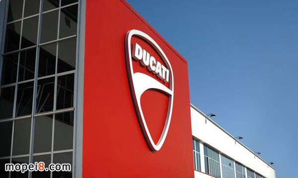 Ducati1199Panigale�l�әC�b�侀�����